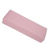 SOULONG Hand Rest for Nails Manicure Hand Cushion for Nails