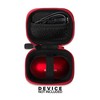 CaseSack Case for Raycon Everyday Earbuds (2024 Edition) - in-Ear