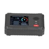 Multifunctional Air Quality Monitor Formaldehyde PM2.5 PM10 Detector for Home