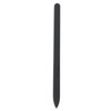 Tablet Stylus for Galaxy for Tab S6 Lite 10.4inch SM