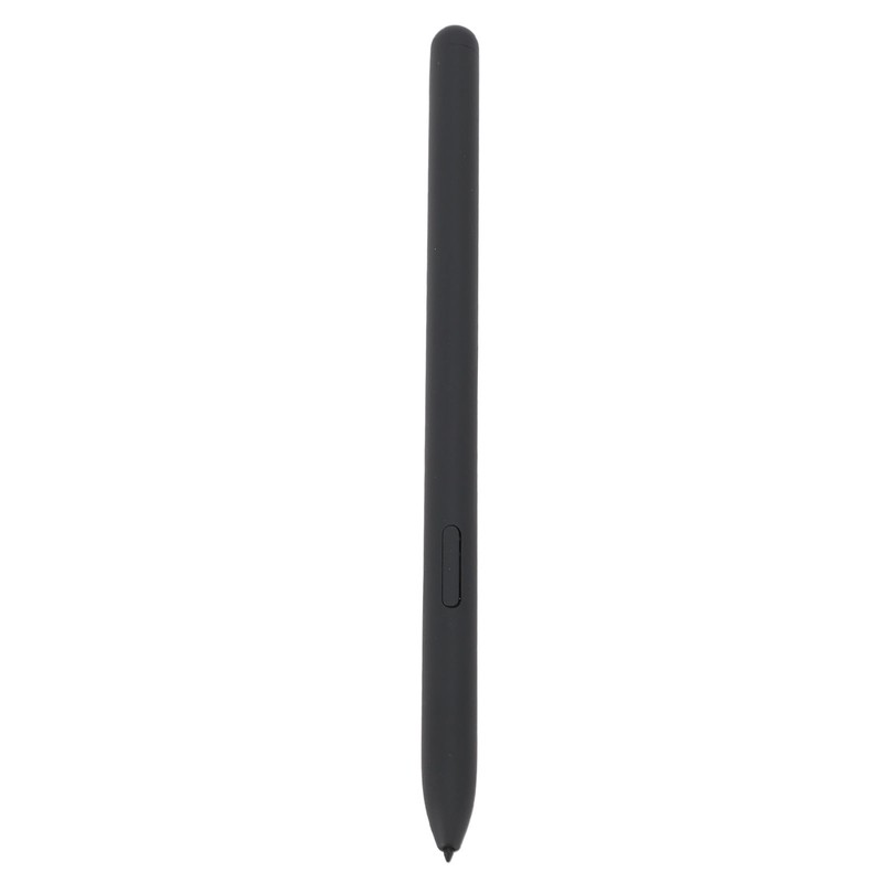 Tablet Stylus for Galaxy for Tab S6 Lite 10.4inch SM
