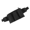 Garden Tool Belt 6 Pockets 2 Straps Waterproof Oxford Fabric