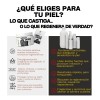Meladerm Duo Piel Bendita Crema 60g + 2 Jabones