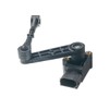 Ride Height Level Sensor Suspension Height Sensor Front Right Driver