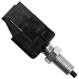Beck Arnley 201-1579 Stop Light Switch