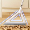 Unbranded Magic Broom Wiper Mop Bathroom Kitchen Living Room Wiper