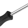 Spline Shaped Carb Carburetor Adjustment Tools Screwdriver for Model 2