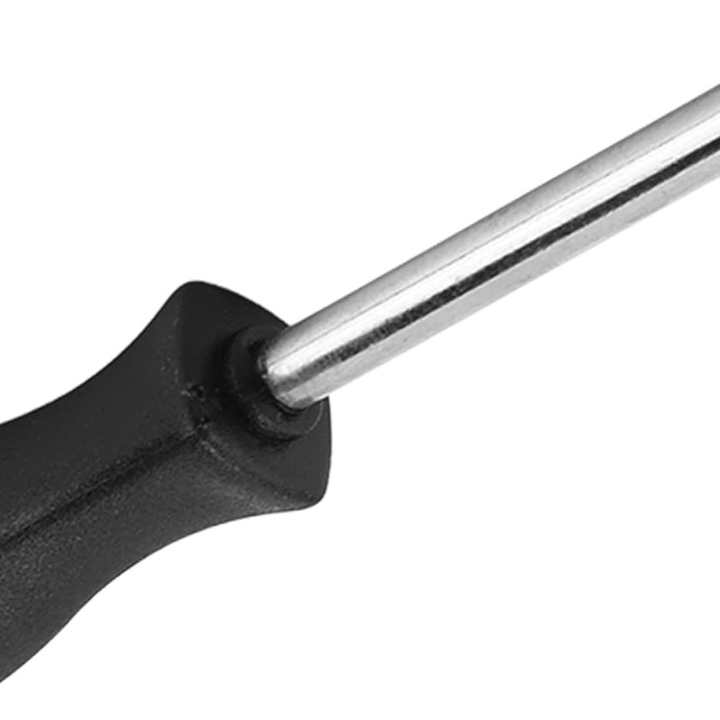 Spline Shaped Carb Carburetor Adjustment Tools Screwdriver for Model 2