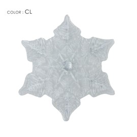 north peak NP-3266 CL Men's Deck Pad