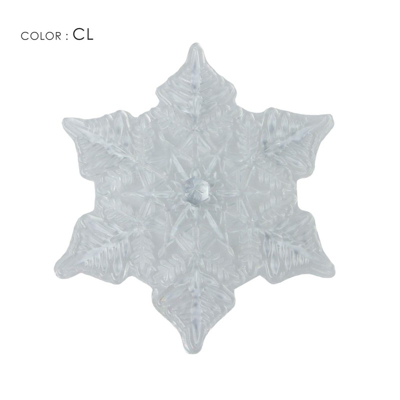 north peak NP-3266 CL Men's Deck Pad