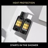 Tresemme Moisture Rich Shampoo Conditioner Travel Size