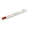 Rotring Rapidograph Technical Drawing Pen 0.35mm