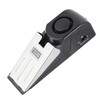 Door Alarm, Security Goods, 120 dB Large Volume, Door Stop,
