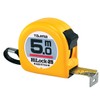 Tajima H5P50MYD Hi Lock Tape Measure (Length 5 m, Width