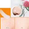 BONA MEDUSA Orange Skin Delete Tone Up 30 g