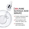 L'Oral Paris L'Oreal Paris Revitalift 10% Pure Glycolic Acid Face