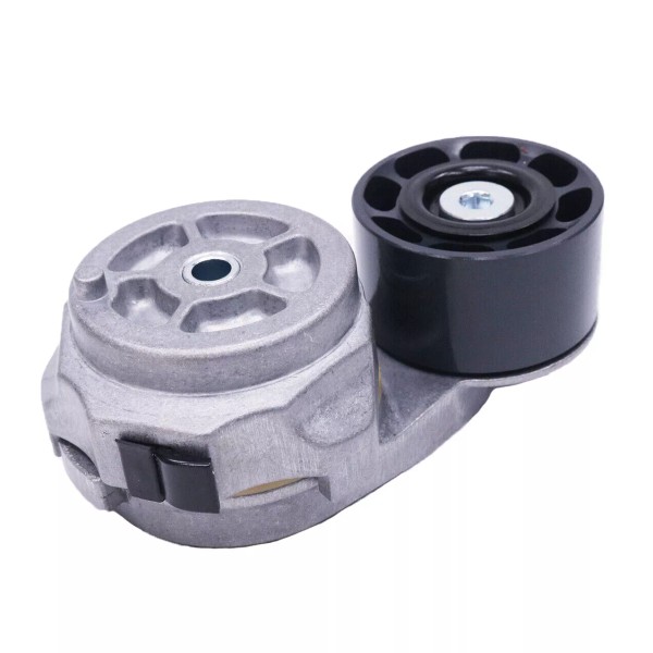 Unbranded 190-0642 Belt Tensioner For CAT 3126 3406E C7 C12
