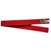 MMASPORT The Fight Evolution Karate Judo Aikido Taekwondo Belt for