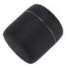 Mini Wireless Speaker Portable Small Colorful Light Convenient Clear Stereo