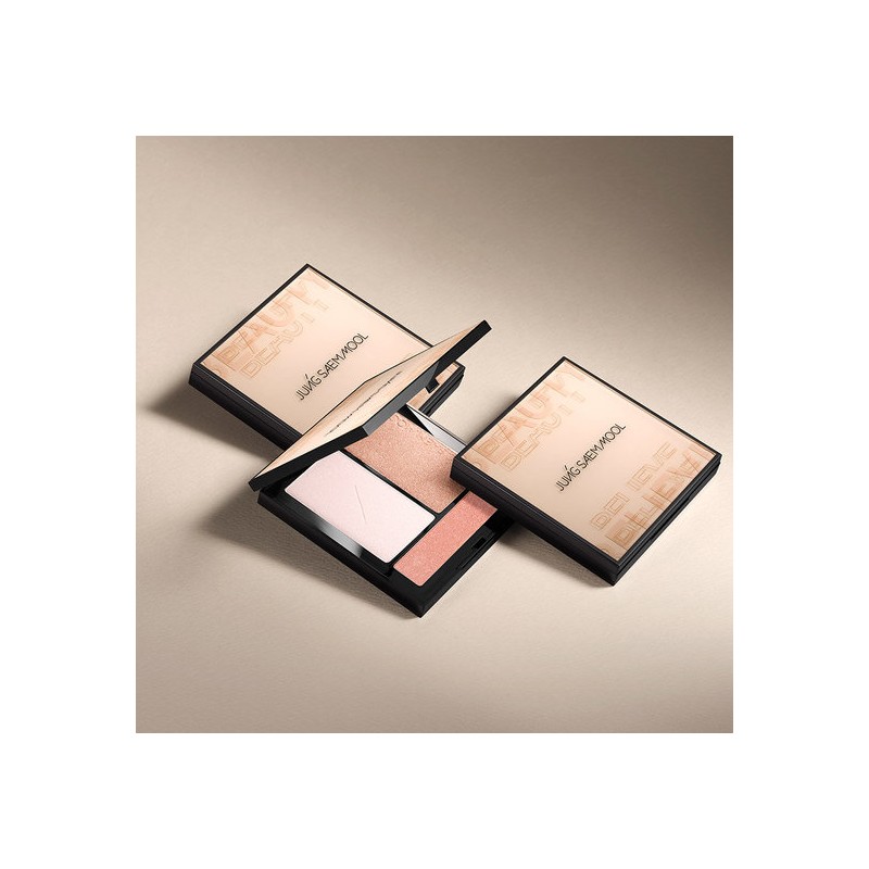 Jeong Saem Mool [Department Store] [Jung Saem Mool] [5] Jung