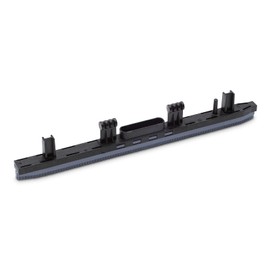 Labio de secado recto 300 mm