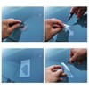 Windscreen Windshield Repair Tool Set DIY Car Kit Wind Glass