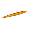 Daiwa MM Jig 3 150g Adel Akakin