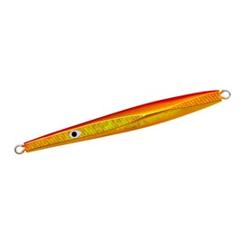 Daiwa MM Jig 3 150g Adel Akakin