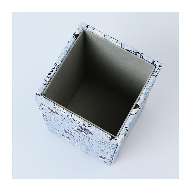 Glasses Stand, Character, Glasses Stand, Shibata-san