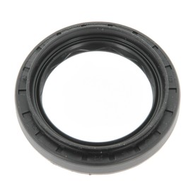 Corteco 01036920b Ring