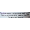 Interpet Interpet Liquifry No. 3 - Safe Nutrution Baby Plus
