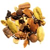 Nelson's Tea - Celestial Chai - Black Loose Leaf Tea
