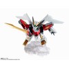 Tamashii Nations Tamashi Nations - Mashin Hero Wataru 2 -