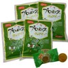 propolis candy set of 4 bags