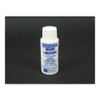 Micro Liquitape, 1 oz