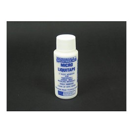 Micro Liquitape, 1 oz