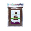 Organic Saw Palmetto Herbal Tea, 100% Pure