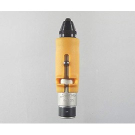 Rotary D Head No.H-035