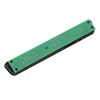 IHOUMEX Upgraded 2932884014 Circuit Board Kit Replacement Refrigerator Control Board,