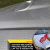Formula 1 Ceramic Spray Detailer (23 oz.) - Ultimate Glossy
