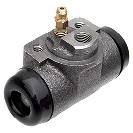 Raybestos WC34876 Professional Grade Drum Brake Wheel Cylinder