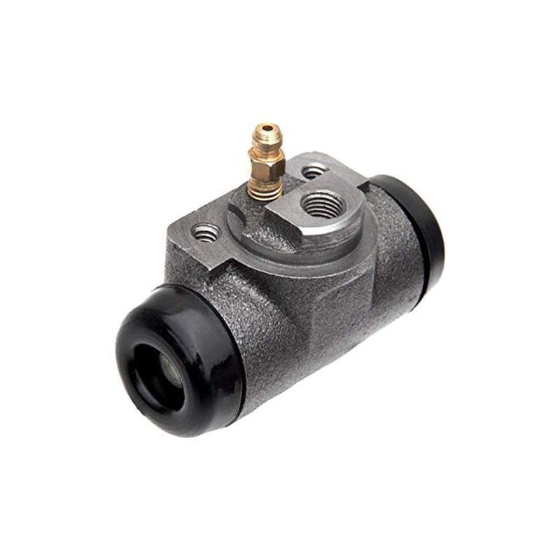 Raybestos WC34876 Professional Grade Drum Brake Wheel Cylinder