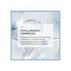 L'bel - Polvos Compactos Solutions Pro-hialuron 9g