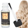15ml Wig Glue Hair Extension Fake Hair Wig Bonding Glue