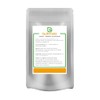 100 g Vitamin C Tablets | Ascorbic Acid | E300