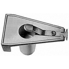 Time 4 Crafts 44094DC-6, Crafters Duct Tape