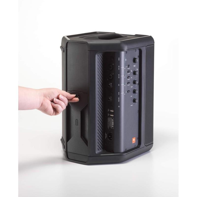 JBL Professional EON One Compact Rechargeable Spare Battery