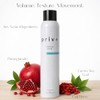 Priv Styling Whip ( 6.7 Fluid Ounce 200 Milliliter )-Incredible