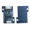 Hotbed Leveling Adapter Sensor PCB Module Heatbed PCBA E3V3-Leveling V1.2