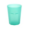 ENGELLAND 25 x Plastic Cups Drinking Cups Party Cups Plastic